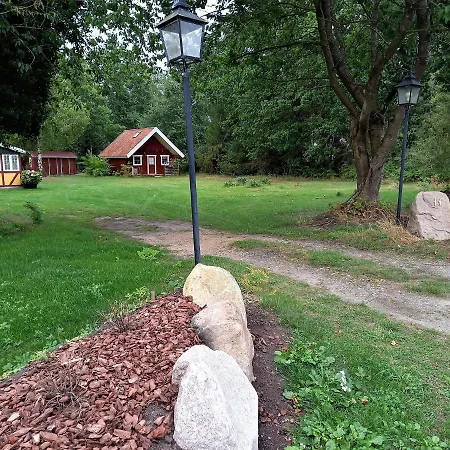 Holiday home Langeland Holiday House
